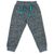 Набор детской одежды Breeze кофта с брюками "West coast" (8248-104B-blue), изображение 3 Набор детской одежды Breeze кофта с брюками "West coast" (8248-104B-blue), изображение 3