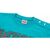 Набор детской одежды Breeze кофта с брюками "West coast" (8248-104B-blue), изображение 5 Набор детской одежды Breeze кофта с брюками "West coast" (8248-104B-blue), изображение 5