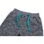 Набор детской одежды Breeze кофта с брюками "West coast" (8248-104B-blue), изображение 7 Набор детской одежды Breeze кофта с брюками "West coast" (8248-104B-blue), изображение 7
