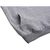 Набор детской одежды Breeze кофта с брюками "Look " (8074-74B-gray), изображение 6 Набор детской одежды Breeze кофта с брюками "Look " (8074-74B-gray), изображение 6