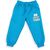 Набор детской одежды Breeze "I RUN NEW YORK" (8278-92B-blue), изображение 3 Набор детской одежды Breeze "I RUN NEW YORK" (8278-92B-blue), изображение 3