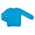 Набор детской одежды Breeze "I RUN NEW YORK" (8278-92B-blue), изображение 4 Набор детской одежды Breeze "I RUN NEW YORK" (8278-92B-blue), изображение 4