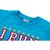 Набор детской одежды Breeze "I RUN NEW YORK" (8278-92B-blue), изображение 5 Набор детской одежды Breeze "I RUN NEW YORK" (8278-92B-blue), изображение 5