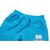 Набор детской одежды Breeze "I RUN NEW YORK" (8278-92B-blue), изображение 6 Набор детской одежды Breeze "I RUN NEW YORK" (8278-92B-blue), изображение 6