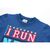 Набор детской одежды Breeze "I RUN NEW YORK" (8278-92B-gray), изображение 5 Набор детской одежды Breeze "I RUN NEW YORK" (8278-92B-gray), изображение 5
