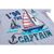 Набор детской одежды E&H с корабликами "I'm the captain" (8306-116B-gray), изображение 8 Набор детской одежды E&H с корабликами "I'm the captain" (8306-116B-gray), изображение 8