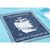 Набор детской одежды E&H с парусником (8299-134B-blue), изображение 8 Набор детской одежды E&H с парусником (8299-134B-blue), изображение 8