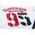 Набор детской одежды E&H "Syperior 95" (8918-116B-white), изображение 8 Набор детской одежды E&H "Syperior 95" (8918-116B-white), изображение 8