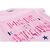 Набор детской одежды Breeze футболка со звездочками с шортами (9036-98G-pink), изображение 6 Набор детской одежды Breeze футболка со звездочками с шортами (9036-98G-pink), изображение 6