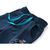 Набор детской одежды Breeze со слоником (6199-86B-blue), изображение 9 Набор детской одежды Breeze со слоником (6199-86B-blue), изображение 9