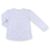 Набор детской одежды Breeze с мишкой из пайеток (9584-92G-gray), изображение 6 Набор детской одежды Breeze с мишкой из пайеток (9584-92G-gray), изображение 6