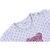 Набор детской одежды Breeze с мишкой из пайеток (9584-92G-gray), изображение 7 Набор детской одежды Breeze с мишкой из пайеток (9584-92G-gray), изображение 7