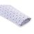 Набор детской одежды Breeze с мишкой из пайеток (9584-110G-gray), изображение 8 Набор детской одежды Breeze с мишкой из пайеток (9584-110G-gray), изображение 8