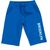 Набор детской одежды E&H "BROOKLYN" (10143-128B-blue), изображение 3 Набор детской одежды E&H "BROOKLYN" (10143-128B-blue), изображение 3