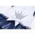 Набор детской одежды Breeze с коронкой (10869-86G-blue), изображение 8 Набор детской одежды Breeze с коронкой (10869-86G-blue), изображение 8