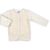 Набор детской одежды Интеркидс с розочками (2363-68G-beige), изображение 2 Набор детской одежды Интеркидс с розочками (2363-68G-beige), изображение 2