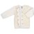 Набор детской одежды Интеркидс с розочками (2364-74G-beige), изображение 10 Набор детской одежды Интеркидс с розочками (2364-74G-beige), изображение 10