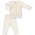 Набор детской одежды Интеркидс с розочками (2364-74G-beige) Набор детской одежды Интеркидс с розочками (2364-74G-beige)