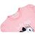 Набор детской одежды Breeze с котиками (7493-98G-pink), изображение 7 Набор детской одежды Breeze с котиками (7493-98G-pink), изображение 7