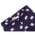 Набор детской одежды Breeze с котиками (7493-98G-pink), изображение 8 Набор детской одежды Breeze с котиками (7493-98G-pink), изображение 8