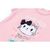 Набор детской одежды Breeze с котиками (7493-98G-pink), изображение 9 Набор детской одежды Breeze с котиками (7493-98G-pink), изображение 9