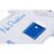 Набор детской одежды Breeze "No problem" (10256-92B-gray), изображение 9 Набор детской одежды Breeze "No problem" (10256-92B-gray), изображение 9