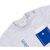 Набор детской одежды Breeze "No problem" (10256-110B-gray), изображение 7 Набор детской одежды Breeze "No problem" (10256-110B-gray), изображение 7