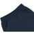 Набор детской одежды Breeze с карманчиками (10234-80G-blue), изображение 8 Набор детской одежды Breeze с карманчиками (10234-80G-blue), изображение 8