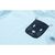 Набор детской одежды Breeze с карманчиками (10234-80G-blue), изображение 9 Набор детской одежды Breeze с карманчиками (10234-80G-blue), изображение 9