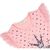 Набор детской одежды Breeze с коронкой из пайеток (10133-98G-peach), изображение 7 Набор детской одежды Breeze с коронкой из пайеток (10133-98G-peach), изображение 7