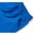 Набор детской одежды Breeze с машинкой (10940-104B-blue), изображение 10 Набор детской одежды Breeze с машинкой (10940-104B-blue), изображение 10