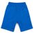 Набор детской одежды Breeze с машинкой (10940-110B-blue), изображение 6 Набор детской одежды Breeze с машинкой (10940-110B-blue), изображение 6