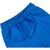 Набор детской одежды Breeze с машинкой (10940-110B-blue), изображение 8 Набор детской одежды Breeze с машинкой (10940-110B-blue), изображение 8
