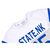 Набор детской одежды Breeze "STATE NK. 95" (11068-140B-white), изображение 7 Набор детской одежды Breeze "STATE NK. 95" (11068-140B-white), изображение 7