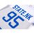 Набор детской одежды Breeze "STATE NK. 95" (11068-140B-white), изображение 9 Набор детской одежды Breeze "STATE NK. 95" (11068-140B-white), изображение 9