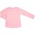 Набор детской одежды Breeze "CUTE LITTLE GIRL" (13881-104G-pink), изображение 5