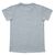 Набор детской одежды Breeze с шортами (4118-152B-gray), изображение 5 Набор детской одежды Breeze с шортами (4118-152B-gray), изображение 5