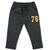 Набор детской одежды Breeze "76" (11207-104B-yellow), изображение 3 Набор детской одежды Breeze "76" (11207-104B-yellow), изображение 3