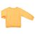Набор детской одежды Breeze "76" (11207-104B-yellow), изображение 5 Набор детской одежды Breeze "76" (11207-104B-yellow), изображение 5