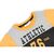 Набор детской одежды Breeze "76" (11207-104B-yellow), изображение 7 Набор детской одежды Breeze "76" (11207-104B-yellow), изображение 7