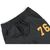 Набор детской одежды Breeze "76" (11207-104B-yellow), изображение 8 Набор детской одежды Breeze "76" (11207-104B-yellow), изображение 8