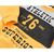Набор детской одежды Breeze "76" (11207-104B-yellow), изображение 9 Набор детской одежды Breeze "76" (11207-104B-yellow), изображение 9