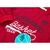 Набор детской одежды Breeze "BASKET BALL" (11378-98B-red), изображение 9 Набор детской одежды Breeze "BASKET BALL" (11378-98B-red), изображение 9