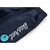 Набор детской одежды Breeze "BASKET BALL" (11378-104B-red), изображение 10 Набор детской одежды Breeze "BASKET BALL" (11378-104B-red), изображение 10