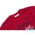 Набор детской одежды Breeze "BASKET BALL" (11378-104B-red), изображение 7 Набор детской одежды Breeze "BASKET BALL" (11378-104B-red), изображение 7