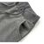 Набор детской одежды Breeze "NEW YORK" (11495-92B-gray), изображение 10 Набор детской одежды Breeze "NEW YORK" (11495-92B-gray), изображение 10