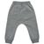 Набор детской одежды Breeze "NEW YORK" (11495-92B-gray), изображение 6 Набор детской одежды Breeze "NEW YORK" (11495-92B-gray), изображение 6