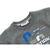 Набор детской одежды Breeze "NEW YORK" (11495-92B-gray), изображение 7 Набор детской одежды Breeze "NEW YORK" (11495-92B-gray), изображение 7