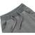 Набор детской одежды Breeze "NEW YORK" (11495-92B-gray), изображение 8 Набор детской одежды Breeze "NEW YORK" (11495-92B-gray), изображение 8