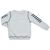 Набор детской одежды Breeze "GOOD SKATE" (13263-98B-gray), изображение 5 Набор детской одежды Breeze "GOOD SKATE" (13263-98B-gray), изображение 5